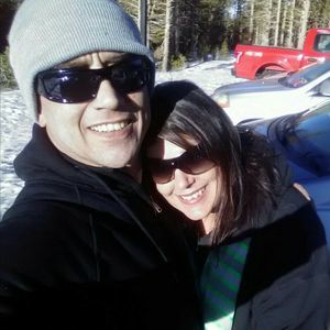 Meet your Posher, Shawna